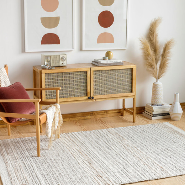 Surya Bremen BEN-2302 Rug