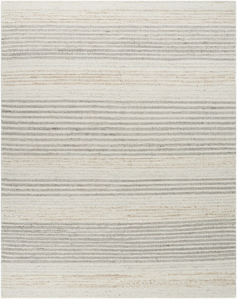 Surya Bremen BEN-2302 Rug