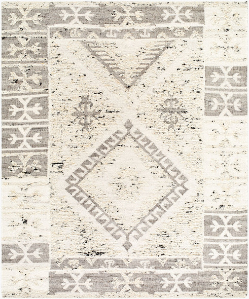 Surya Bremen BEN-2304 Rug