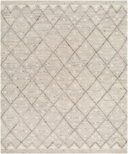 Surya Bremen BEN-2305 Rug