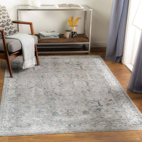 Livabliss Brunswick BWK-2314 Rug