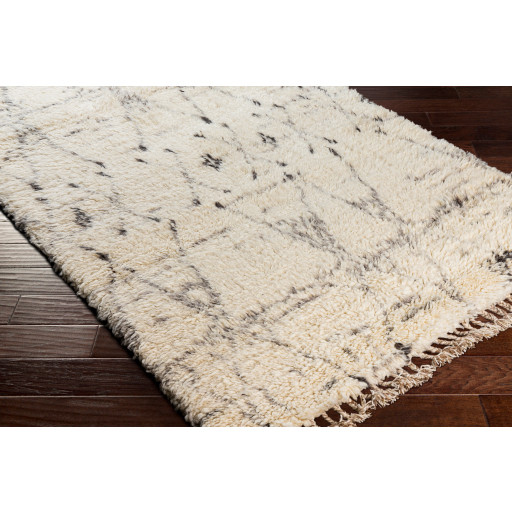 Surya Camille CME-2304 Rug