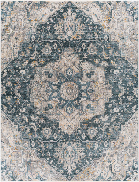Livabliss Cardiff CDF-2307 Rug