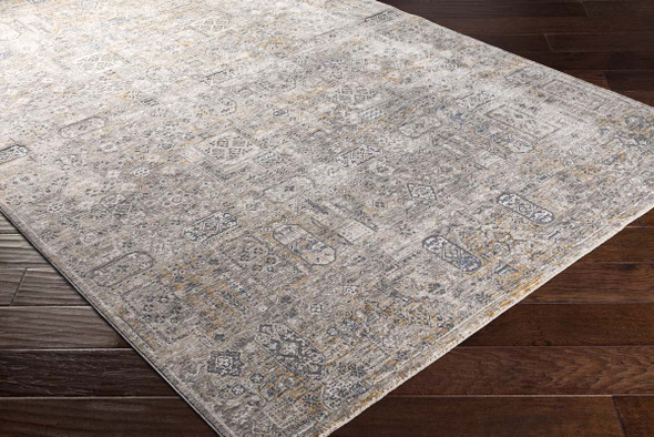 Livabliss Cardiff CDF-2310 Rug