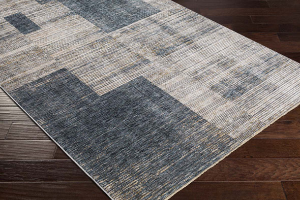 Livabliss Cardiff CDF-2312 Rug