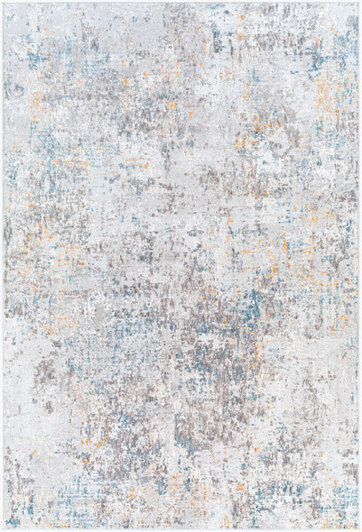 Livabliss Carmel CRL-2314 Rug
