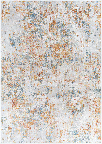 Livabliss Carmel CRL-2316 Rug