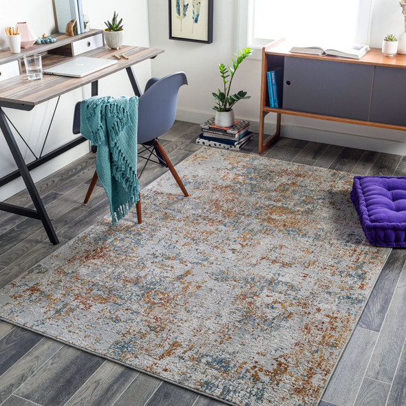 Livabliss Carmel CRL-2316 Rug