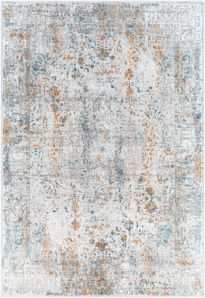 Livabliss Carmel CRL-2317 Rug