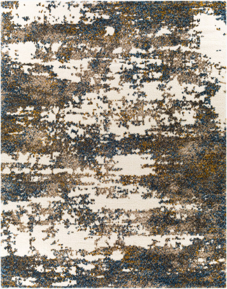 Surya Celestial Shag CSG-2308 Rug