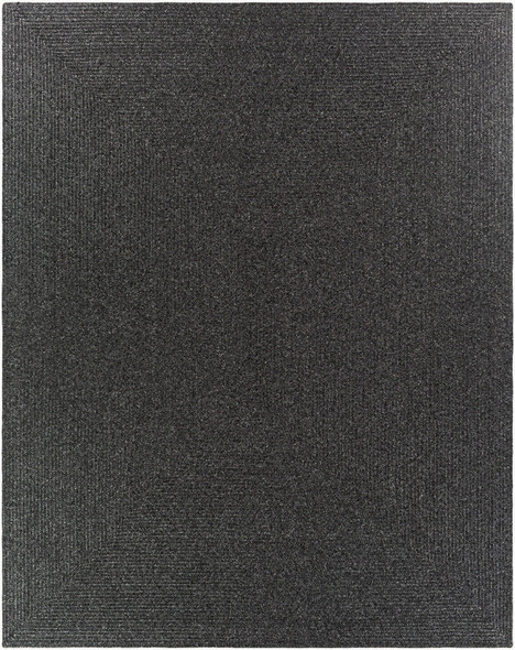 LivaBliss Chesapeake Bay CPK-2301 Rug
