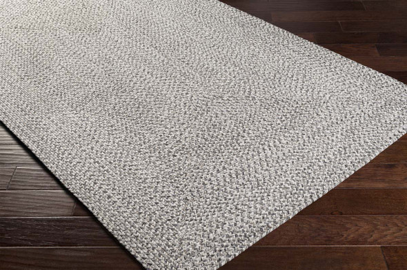 LivaBliss Chesapeake Bay CPK-2302 Rug