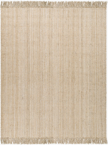 LivaBliss Chunky Naturals CYT-2301 Rug