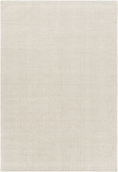 Surya Colarado CDO-2305 Rug