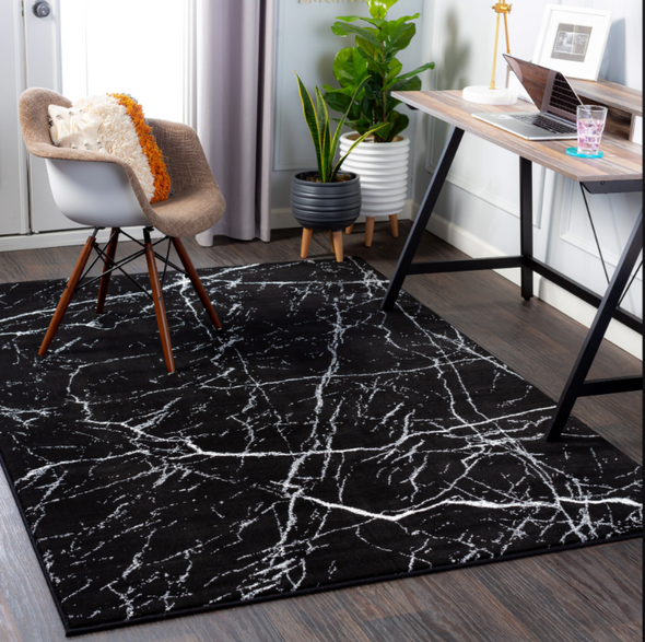 Livabliss Contempo CPO-3858 Rug