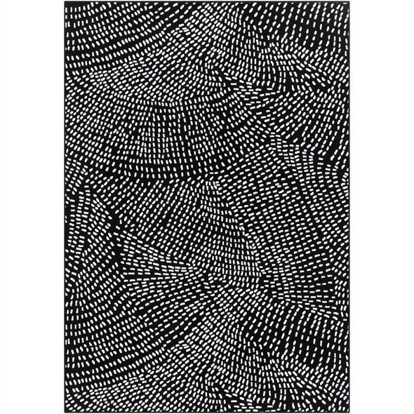 Livabliss Contempo CPO-3859 Rug