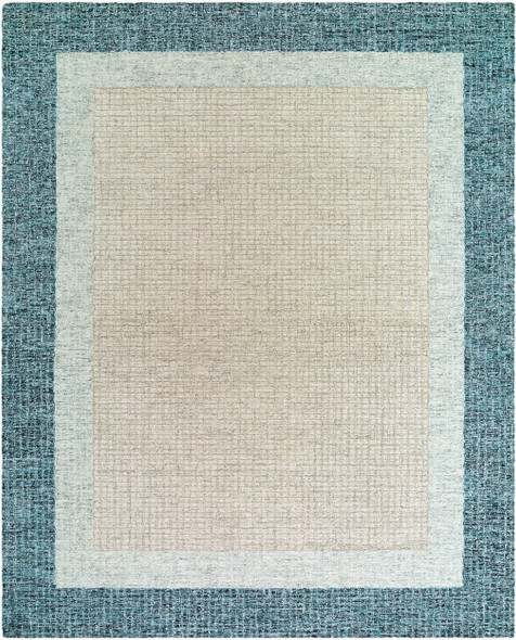 Surya Elena EAE-2300 Rug
