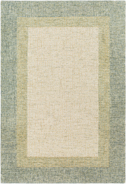 Surya Elena EAE-2302 Rug