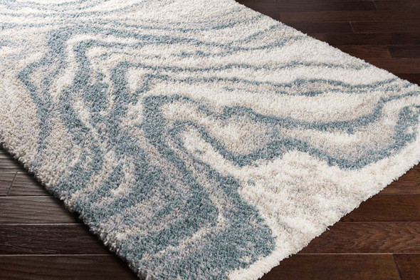 Livabliss Eskimo Shag ESG-2305 Rug