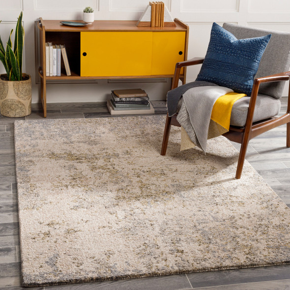 Surya Evoke EVK-2300 Rug