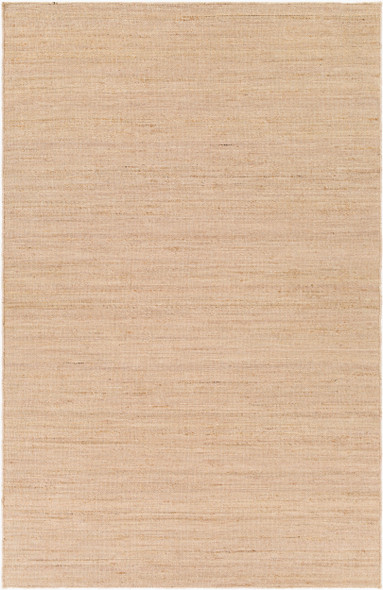 Surya Evora EVO-2300 Rug