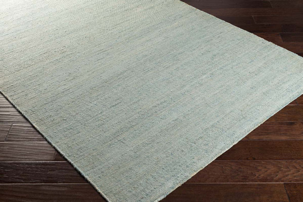 Surya Evora EVO-2302 Rug