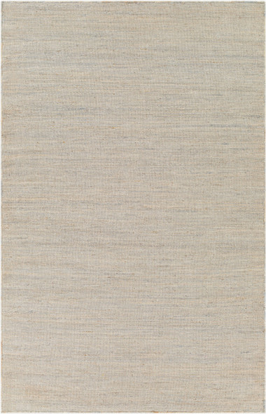 Surya Evora EVO-2303 Rug