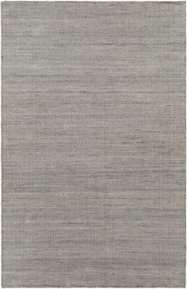 Surya Evora EVO-2304 Rug