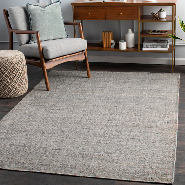 Surya Evora EVO-2304 Rug