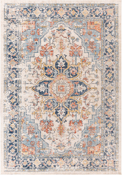 LivaBliss Huntington Beach HTB-2300 Rug