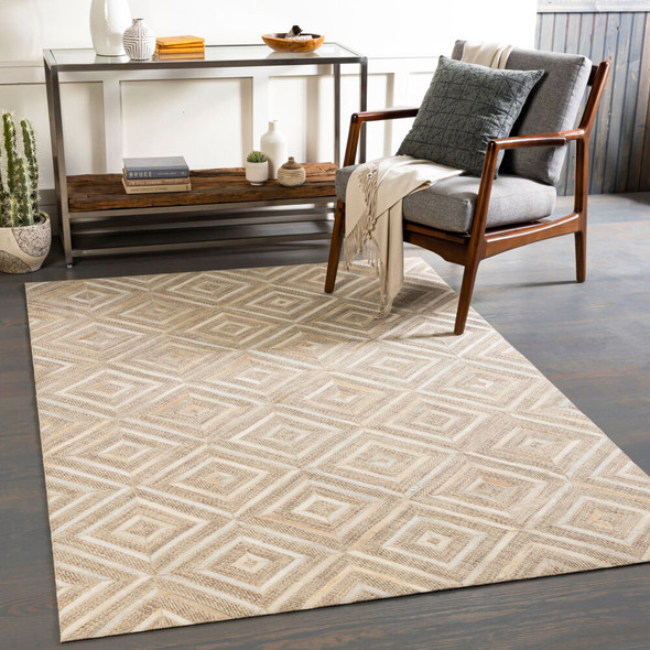 Surya Jardin JRD-2300 Rug