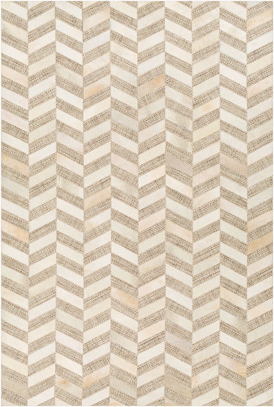 Surya Jardin JRD-2304 Rug