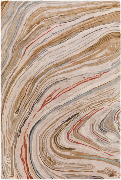 Surya Kavita KVT-2310 Rug