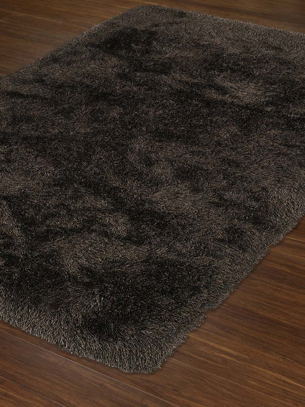 Dalyn Impact IA100 Chocolate Rug