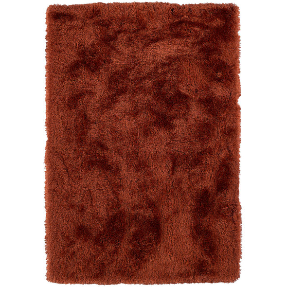 Dalyn Impact IA100 Paprika Rug