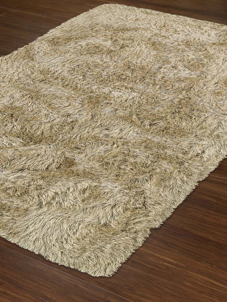 Dalyn Impact IA100 SAND Rug