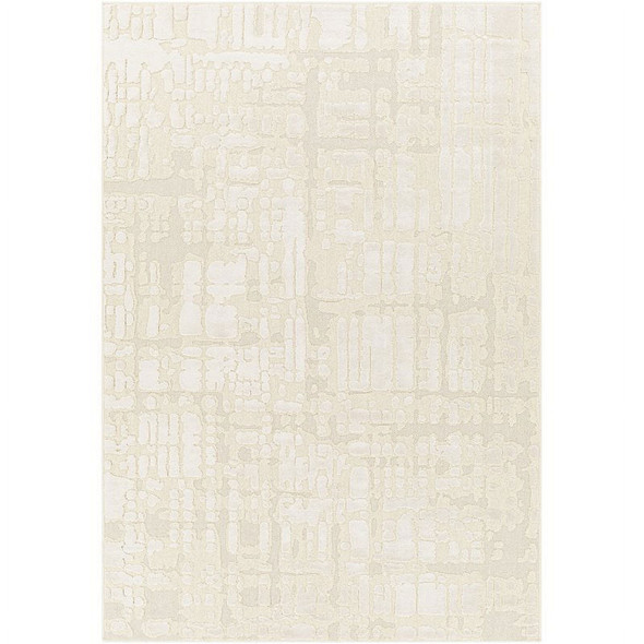 Livabliss Kingston KGS-2301 Rug
