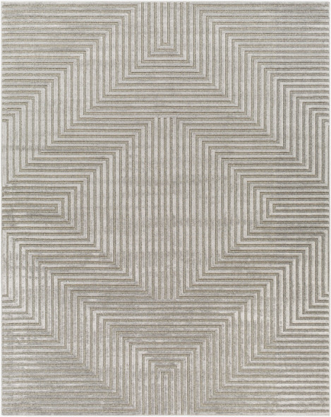 LivaBliss Kingston KGS-2306 Rug