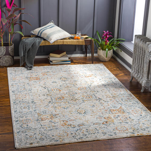 Livabliss Laila LAA-2312 Rug