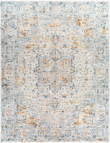 Livabliss Laila LAA-2312 Rug