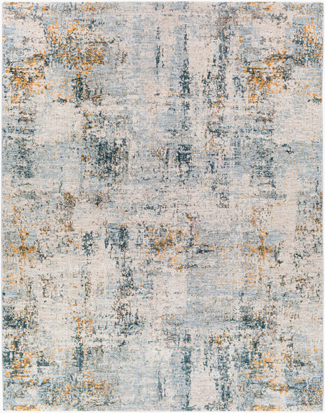 Livabliss Laila LAA-2314 Rug