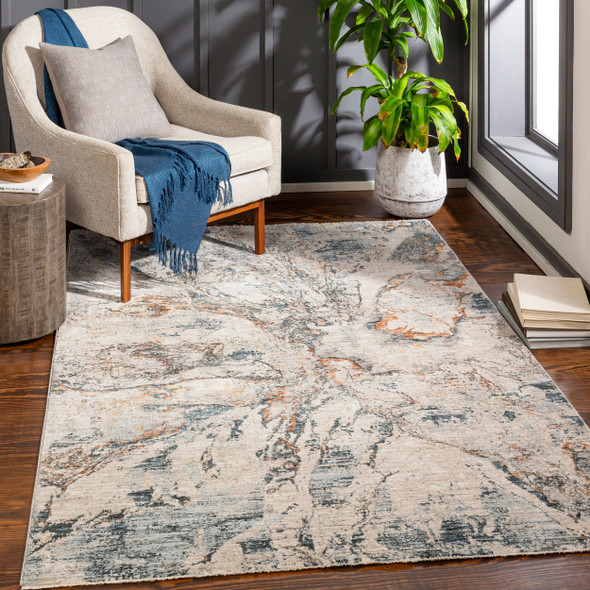 Livabliss Laila LAA-2316 Rug