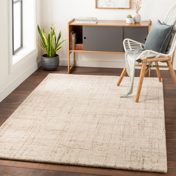 Surya Lucca LCA-2301 Rug