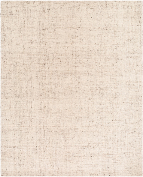 Surya Lucca LCA-2301 Rug
