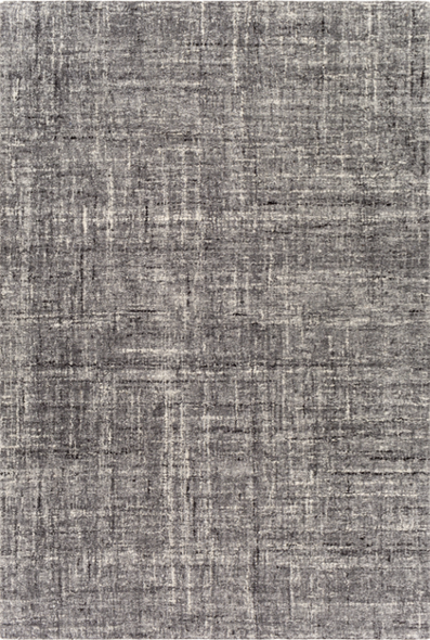 Surya Lucca LCA-2302 Rug