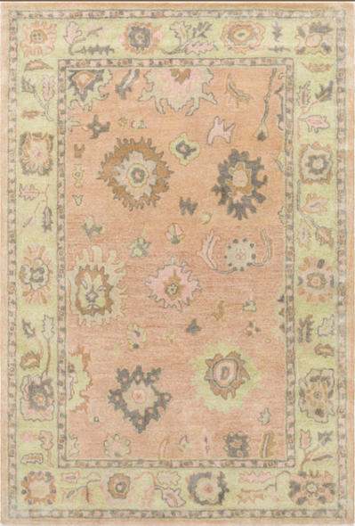 Surya Malatya MTY-2304 Rug