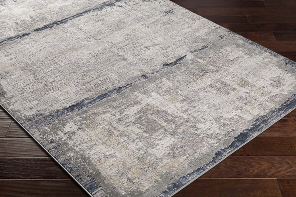 Livabliss Norland NLD-2307 Rug