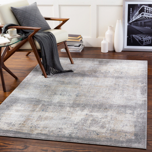Livabliss Norland NLD-2308 Rug