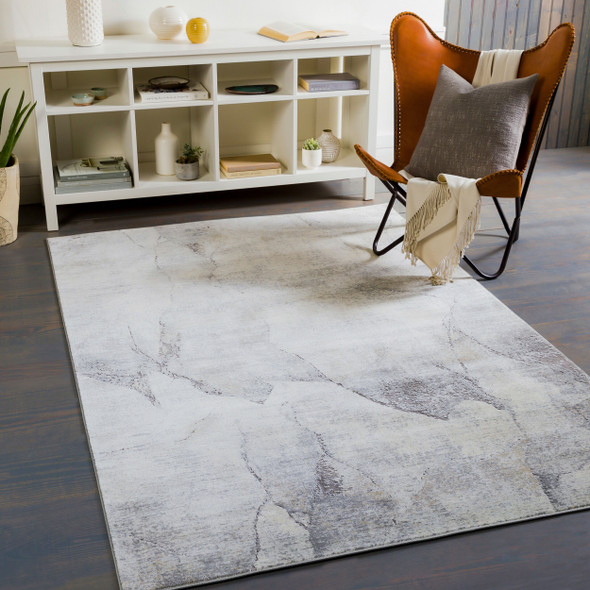 Livabliss Norland NLD-2310 Rug