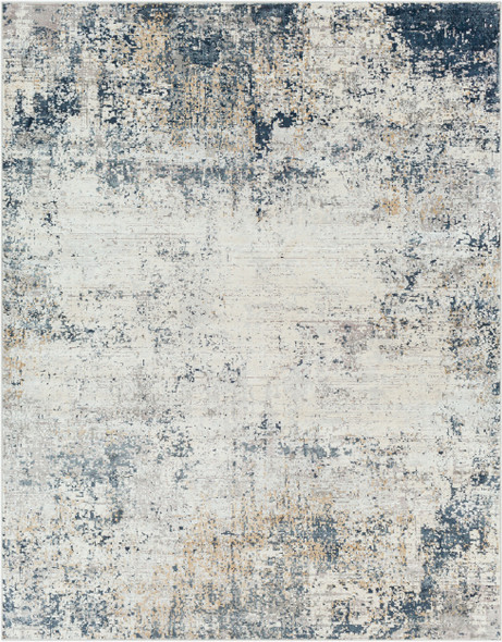 Livabliss Norland NLD-2312 Rug